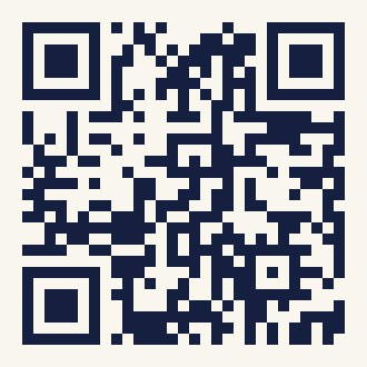 Scan to open this certificate